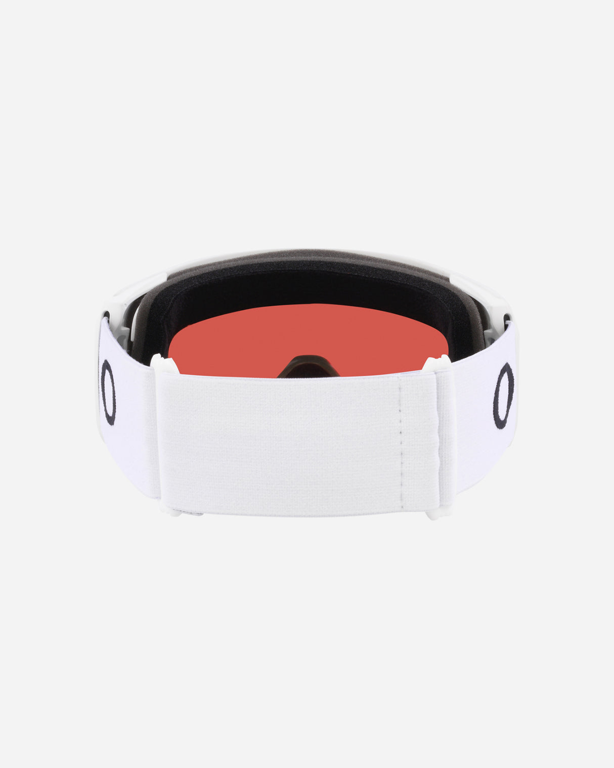 S5634827_7070E6cl003