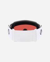 S5634827_7070E6cl003