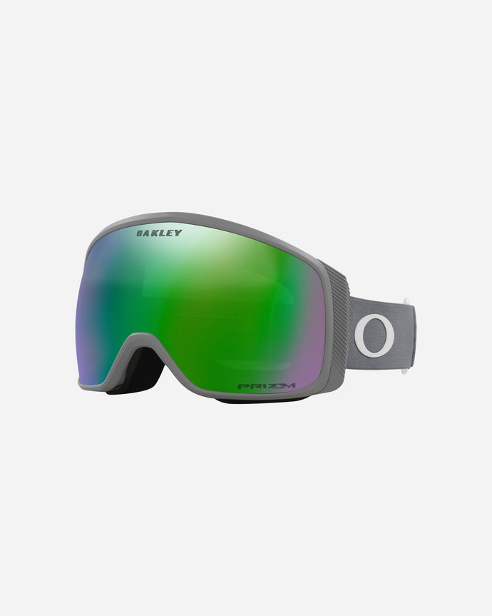 Iridium Maschera Da Sci Oakley Prizm Maschera Da Sci Oakley Flight