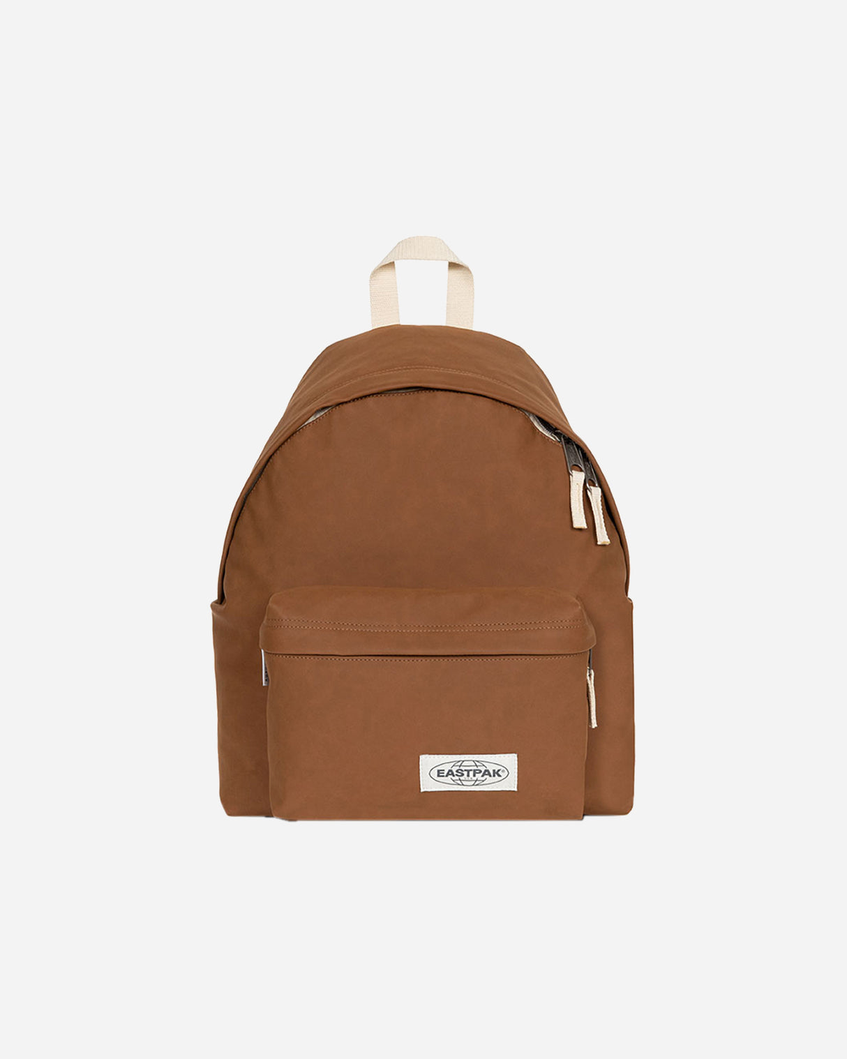 ZAINO EASTPAK PADDED PAK'R UPGRAINED UNISEX INTERSPORT