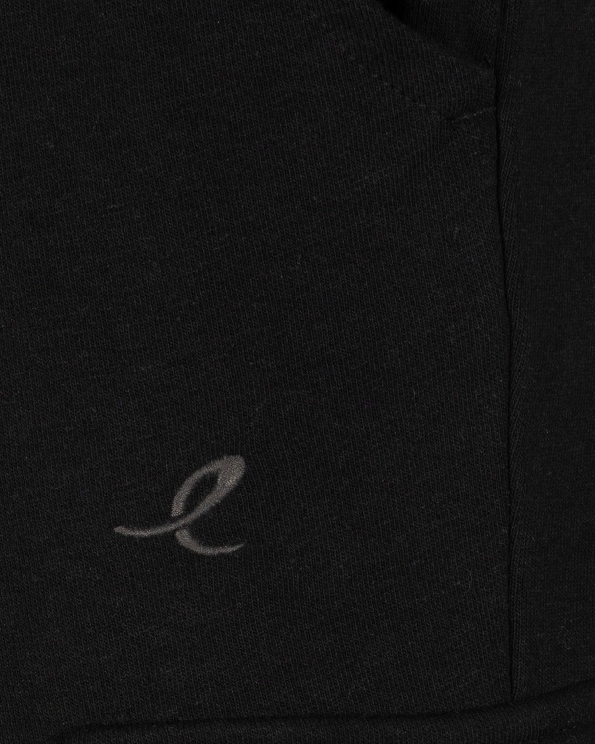 S5637539_050cl002