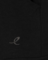 S5637539_050cl002