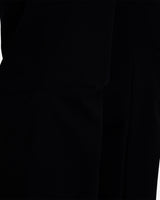 S5637599_907cl003