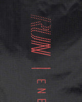 S5637923_901cl002