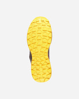 S5637925_902cl002