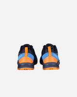 S5637926_904cl004