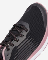 S5637932_900cl005