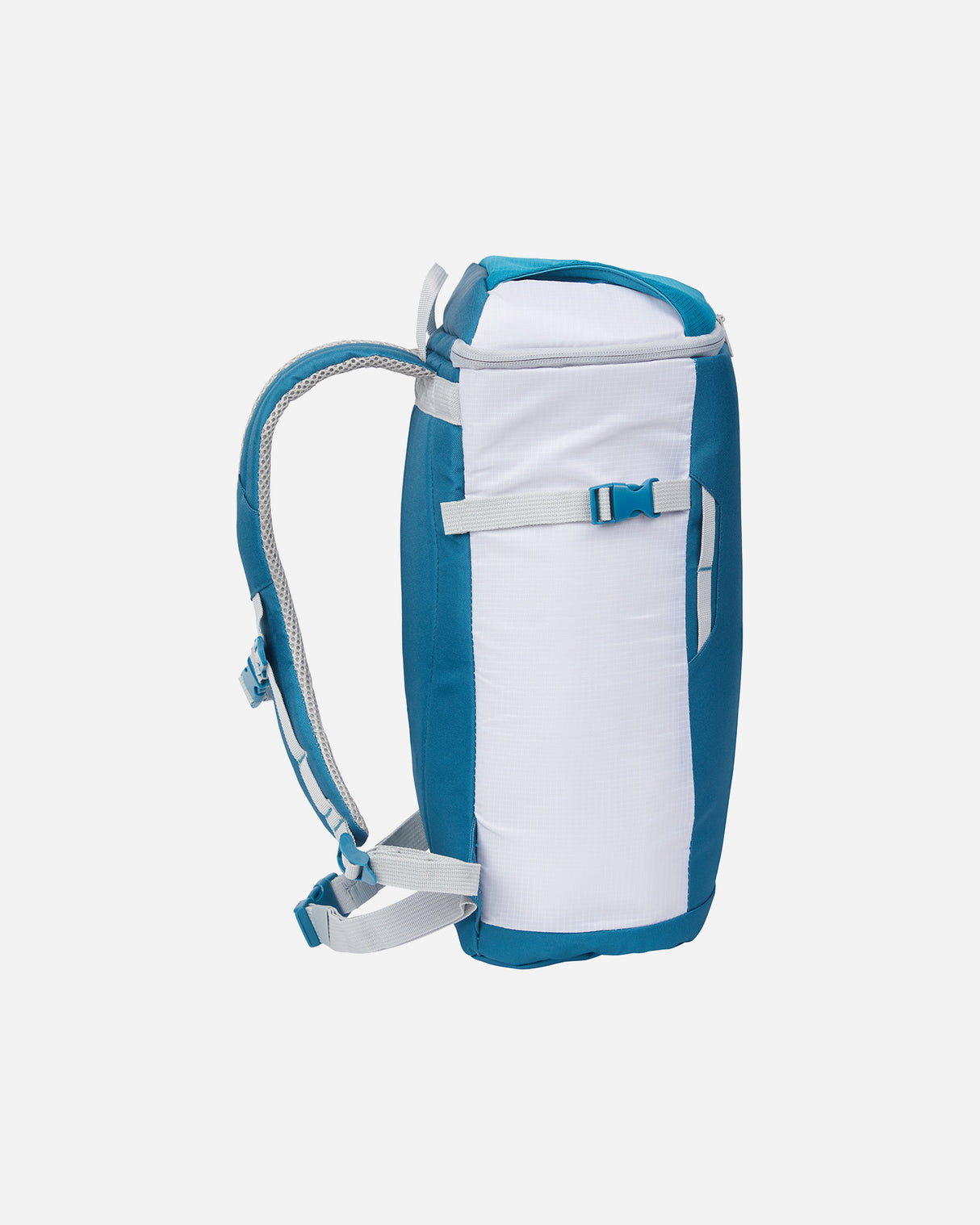 Zaino Termico Zaino Decathlon 20 Litri Misure Giostyle Borsa Zaino