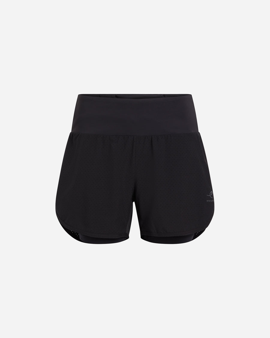 Pantaloncini Sportivi ENERGETICS Masetto Per Ragazzi - Ideali Per Palestra E Corsa D 676394