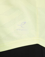 S5638063_690cl004