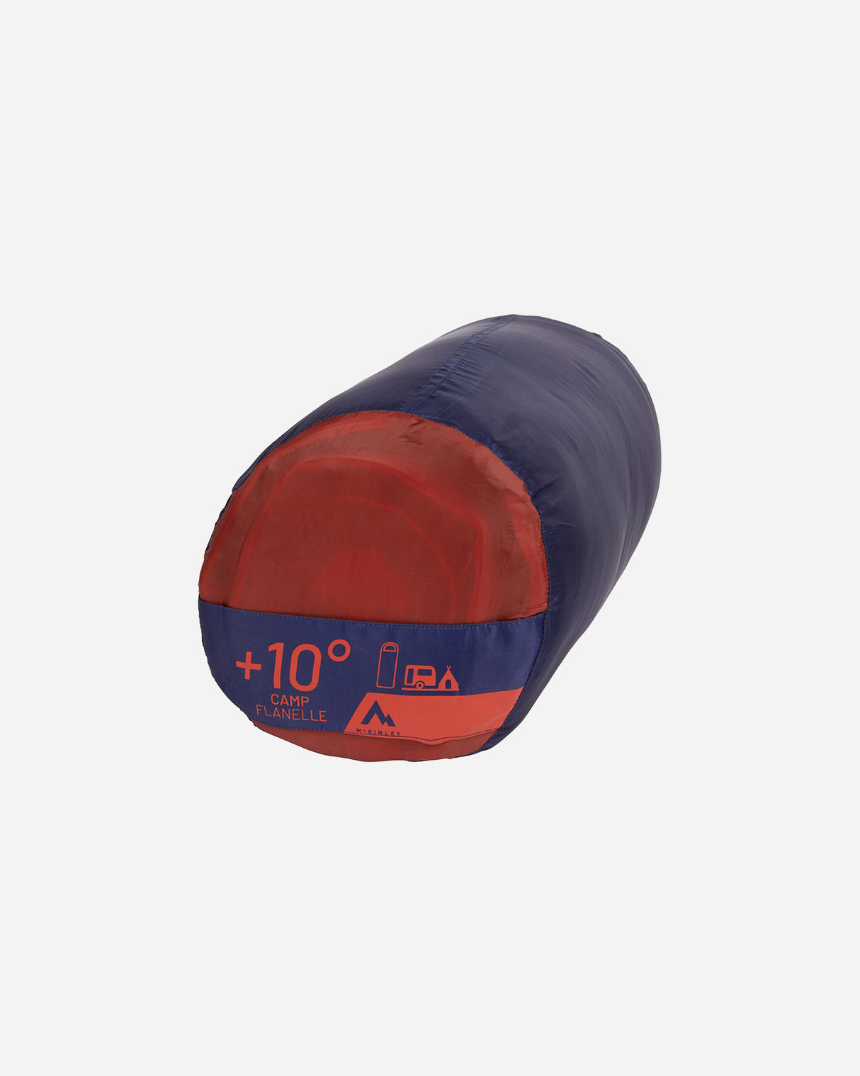 S5638287_900