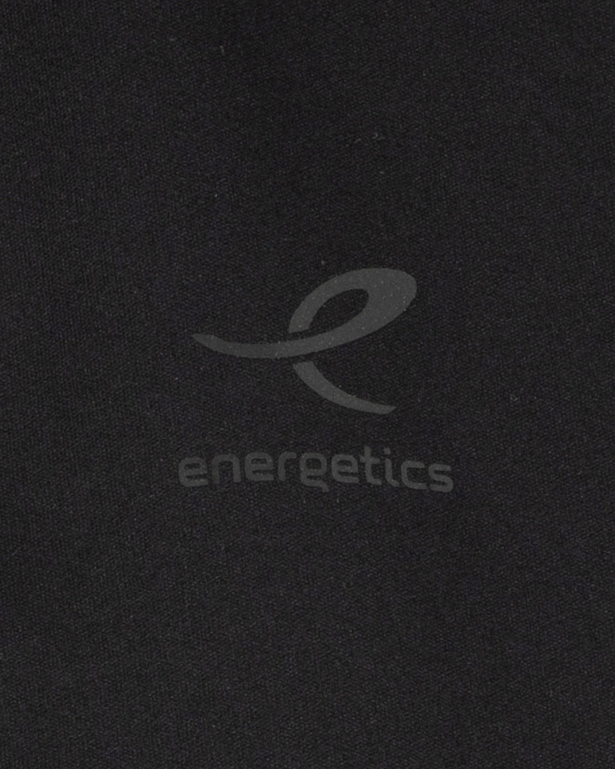 S5638733_050cl002
