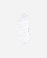 S5639926_BKYLcl002