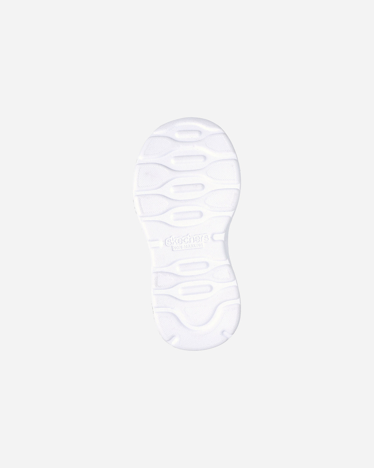 S5639926_BKYLcl002