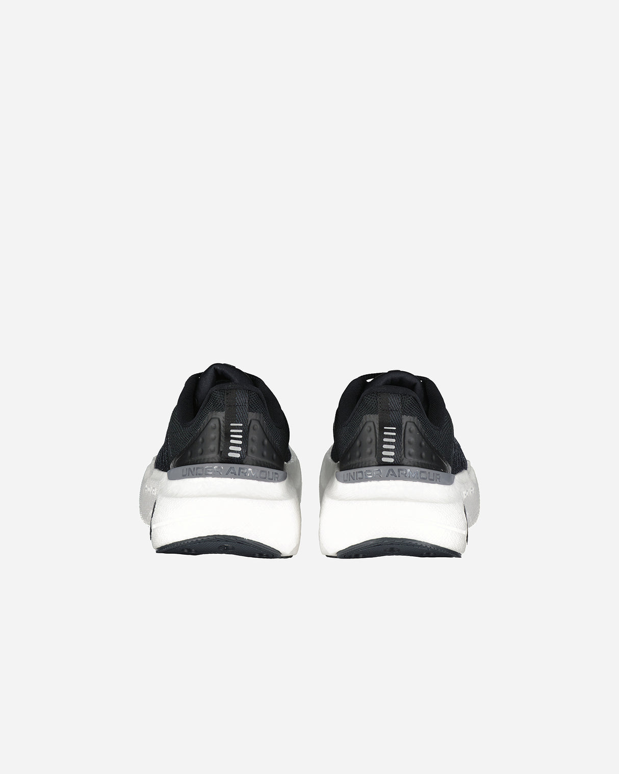 S5642468_0001cl004
