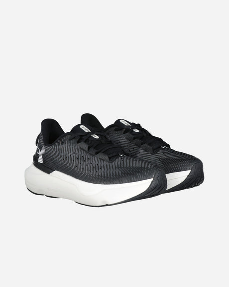 S5642476_0001cl001