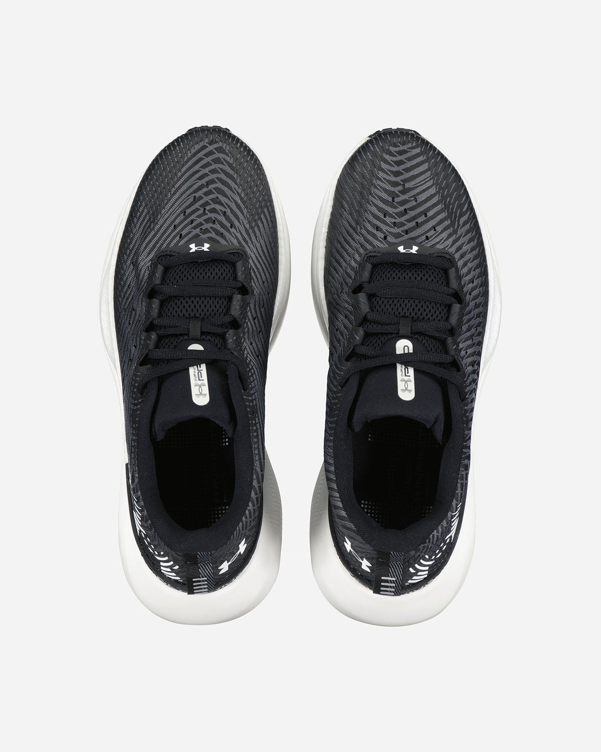S5642476_0001cl003