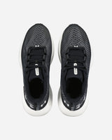 S5642476_0001cl003