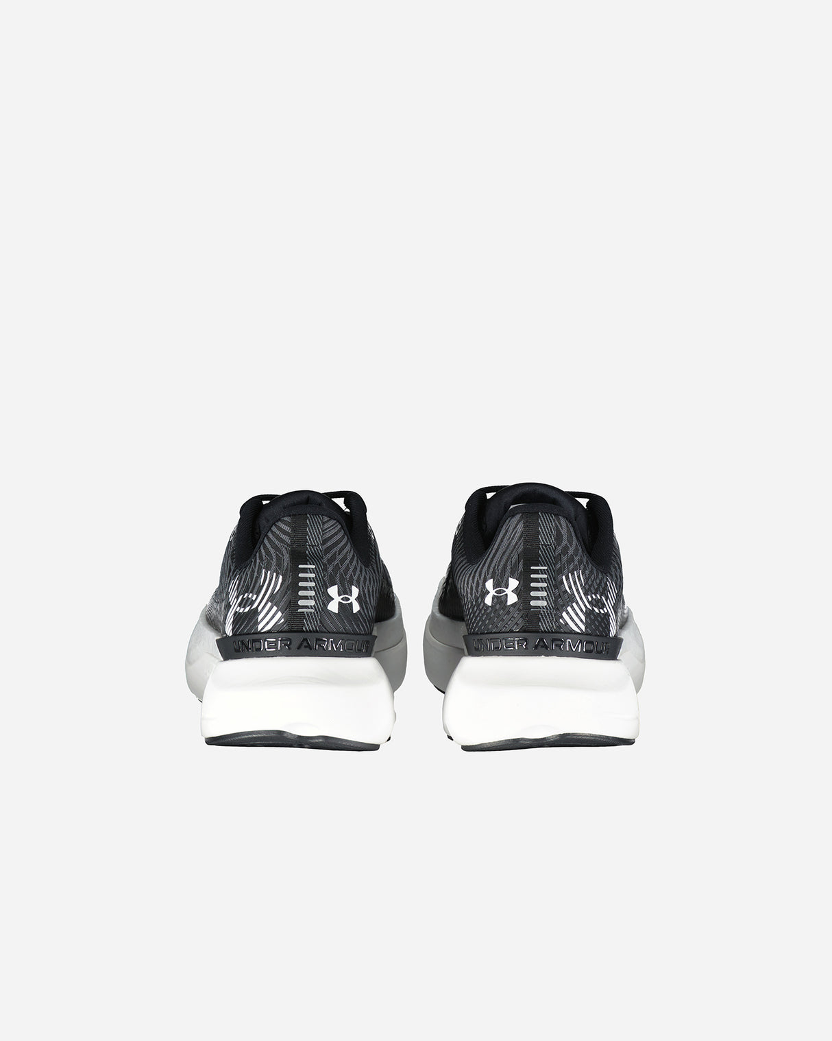 S5642476_0001cl004