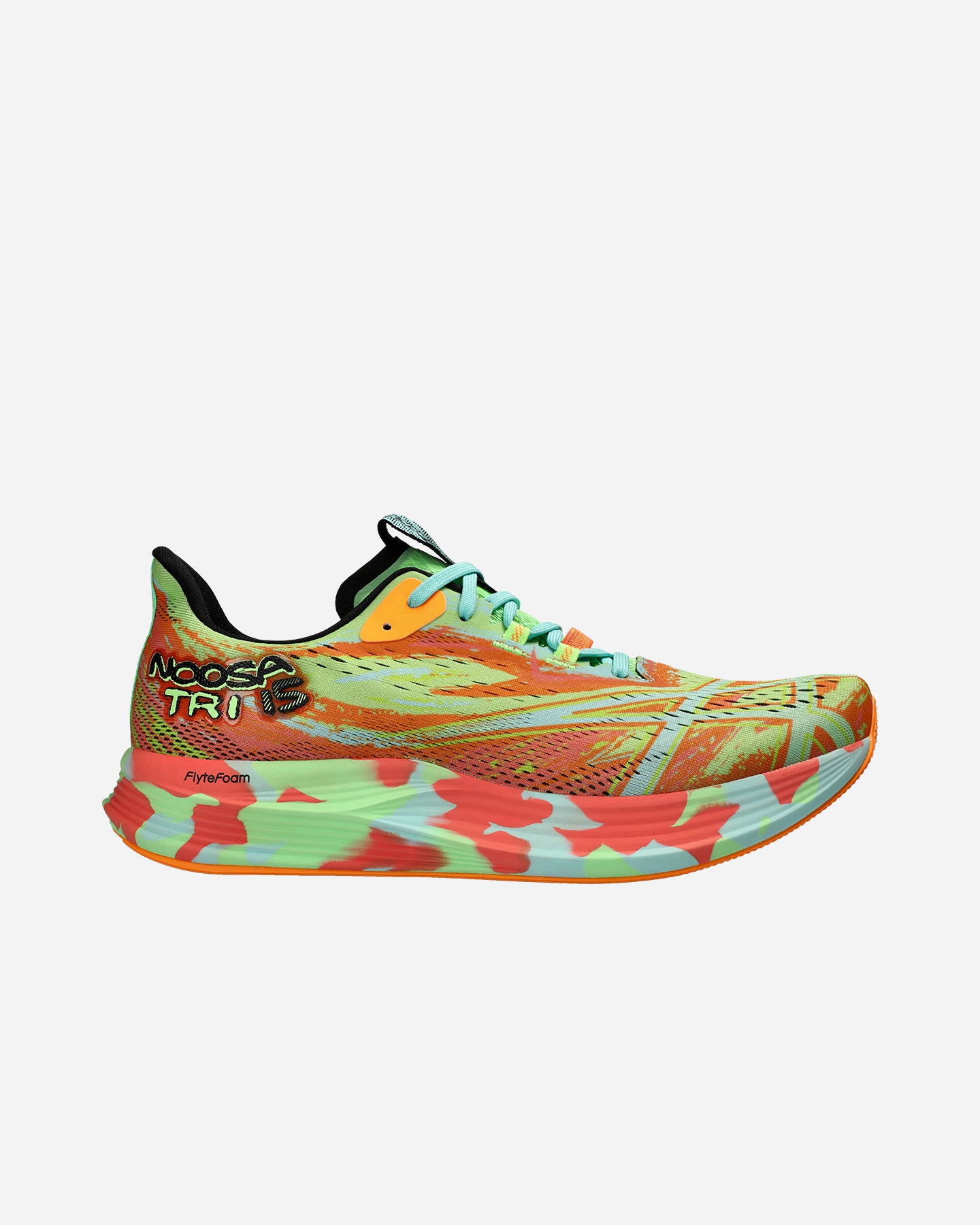 Scarpe da running a2 new arrivals