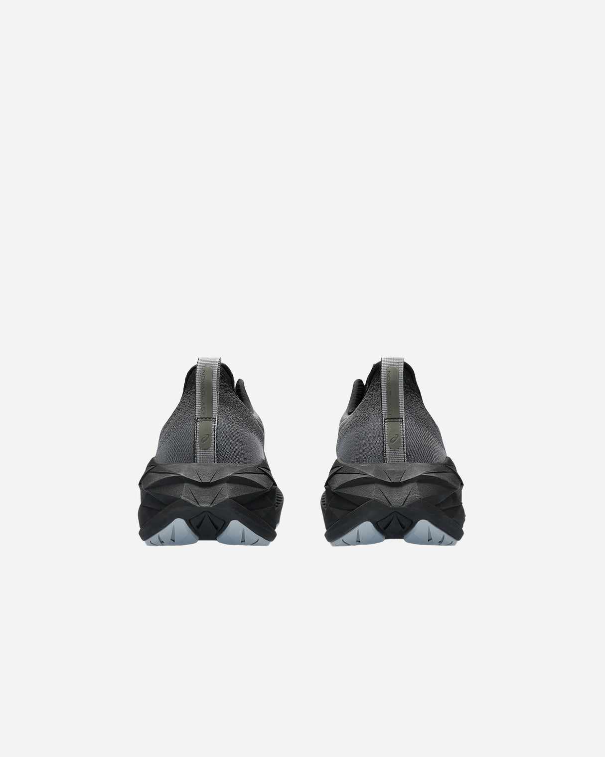 S5642784_002cl004