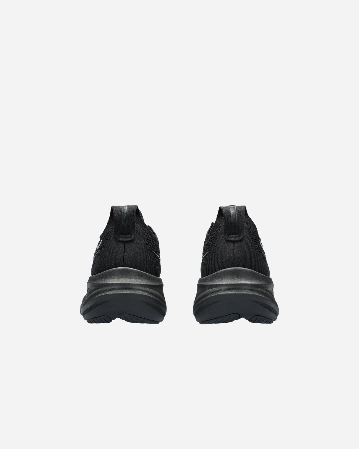 S5642819_002cl004