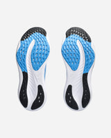 S5642822_401cl002