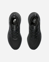 S5642928_002cl003