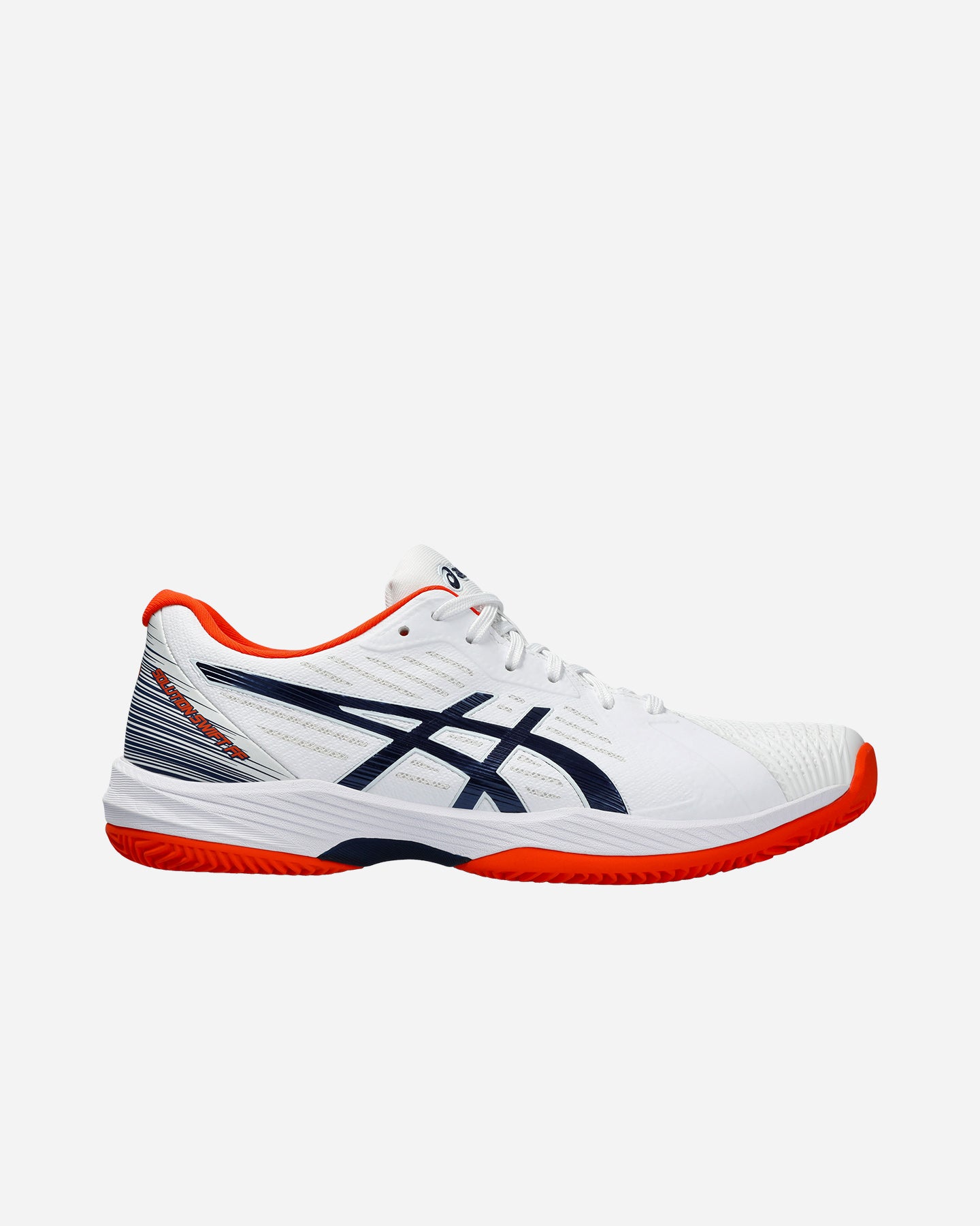 SCARPE TENNIS UOMO INTERSPORT
