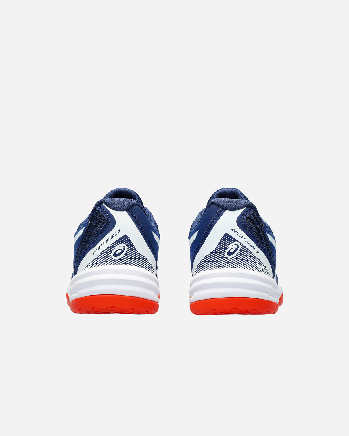 S5643001_401cl005