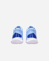 S5643079_403cl004