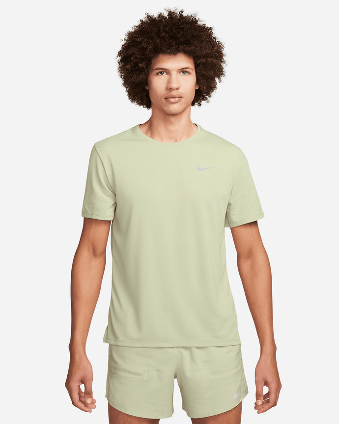 Intersport BERMUDA CONVERSE BABY FT LOOSE W DONNA Vendita Calda