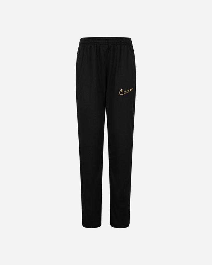 Intersport PANTALONCINI CALCIO NIKE ACADEMY 23 DRI FIT JR BAMBINO
