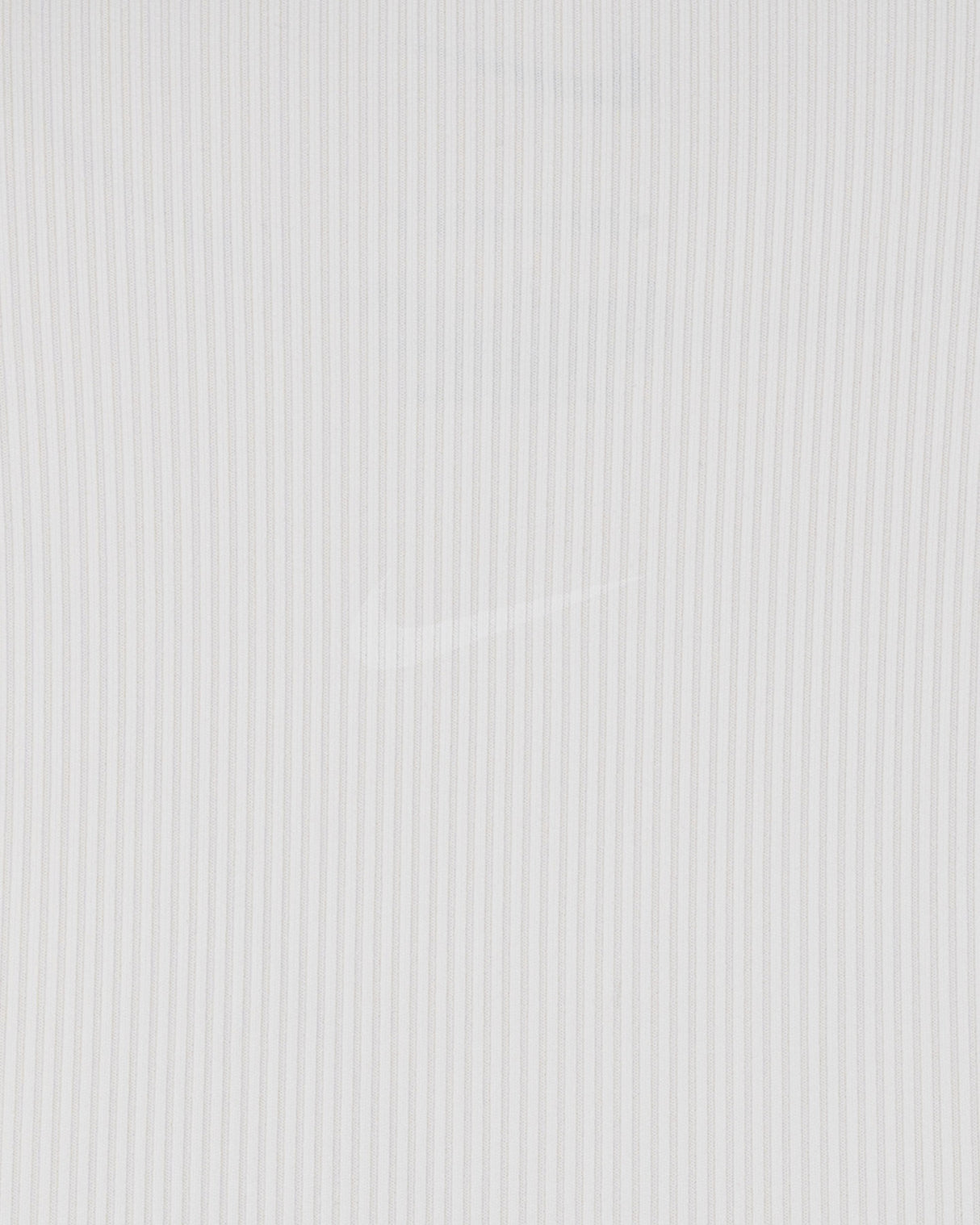 S5644837_104cl002
