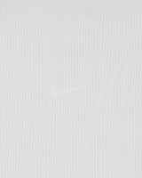 S5644837_104cl002