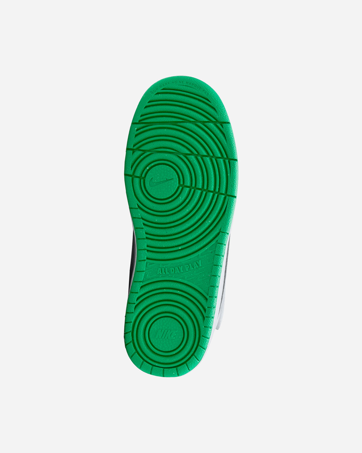 S5645417_115cl002