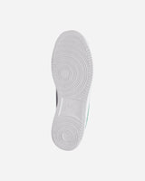 S5645451_111cl002