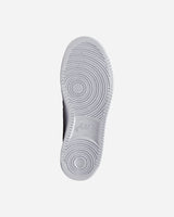 S5645452_109cl002