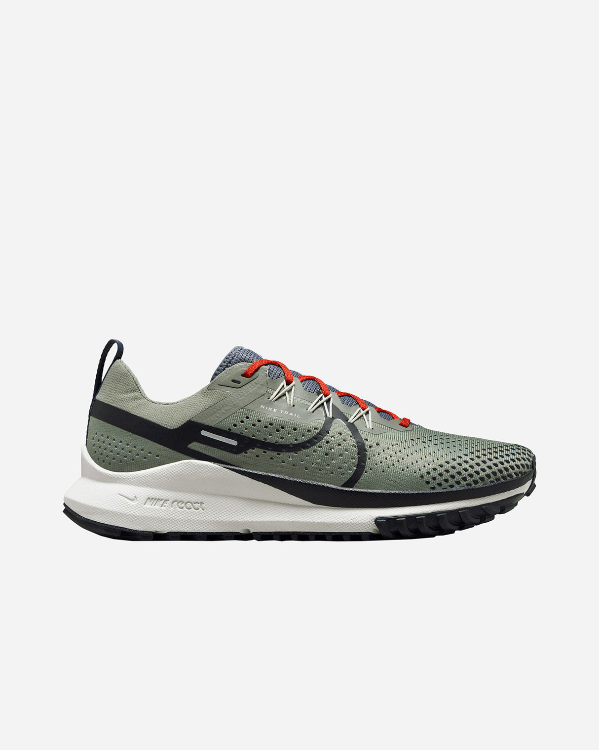 SCARPE TRAIL NIKE PEGASUS TRAIL M