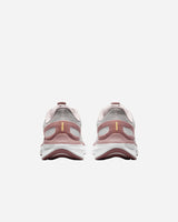 S5645517_010cl004