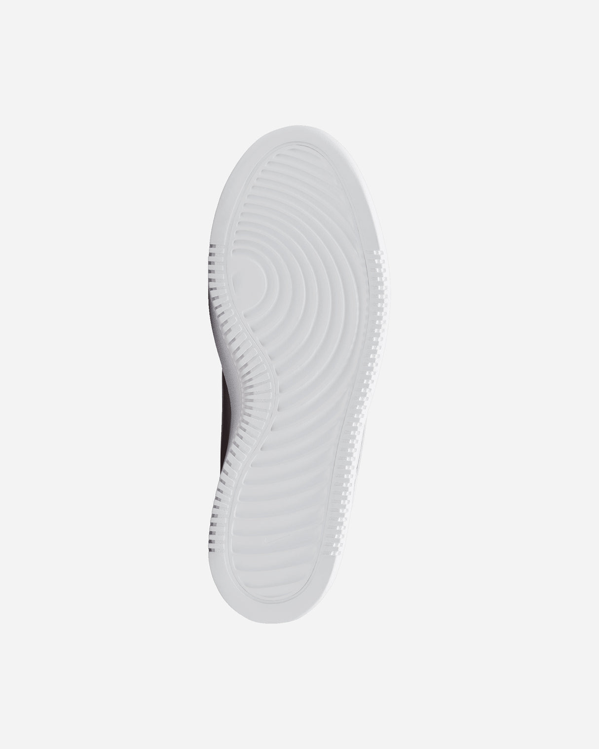 S5645526_005cl002