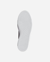 S5645526_005cl002