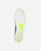 S5645557_110cl002