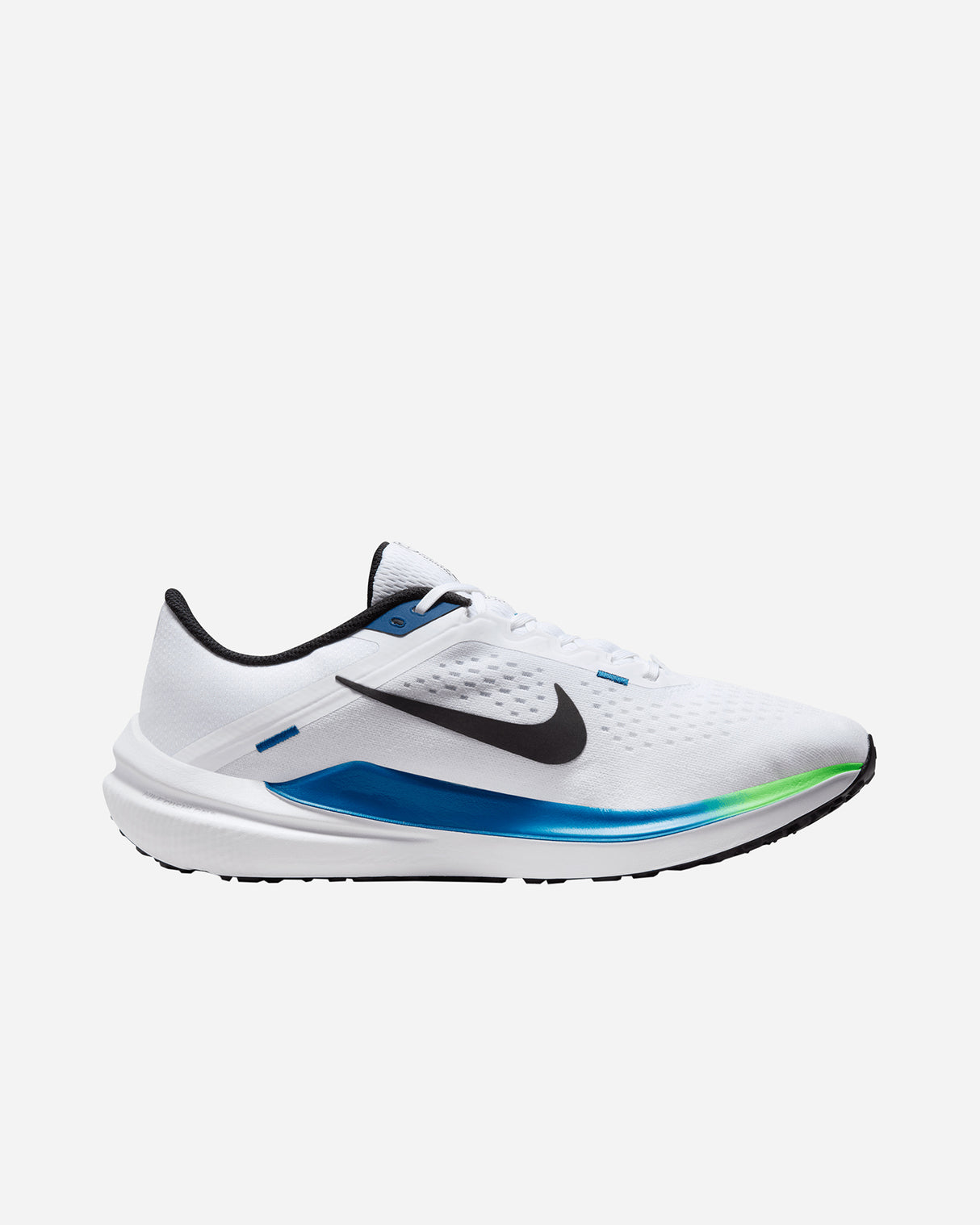Nike Scarpe Anti Pioggia SCARPE RUNNING NIKE WINFLO 10 M