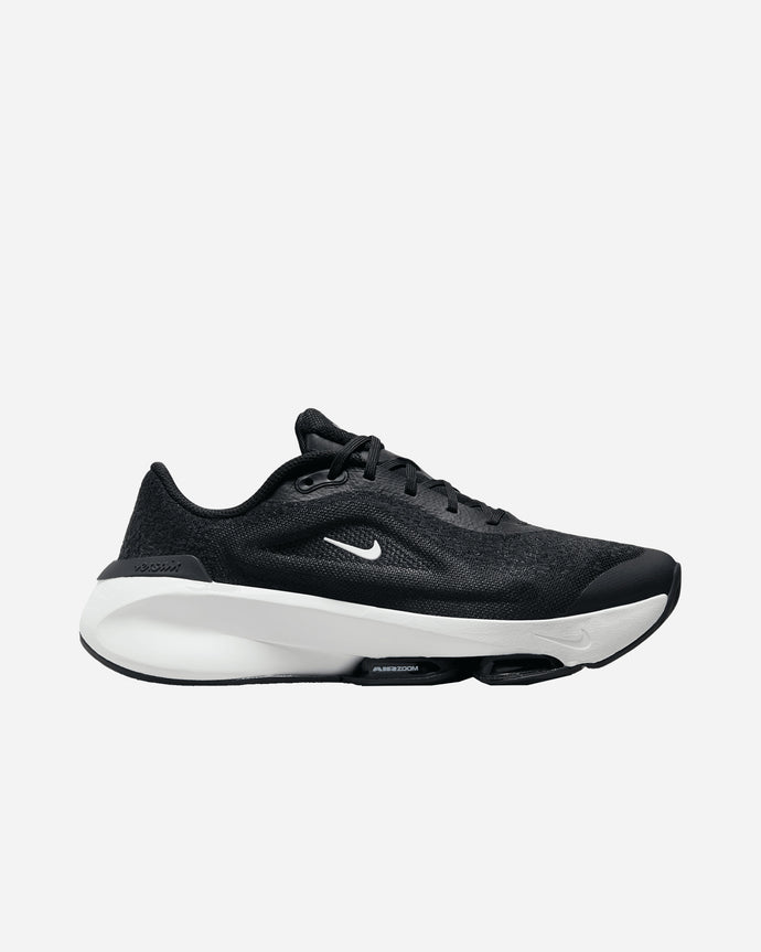 Intersport SCARPE TRAINING NIKE VERSAIR W DONNA Online Sport