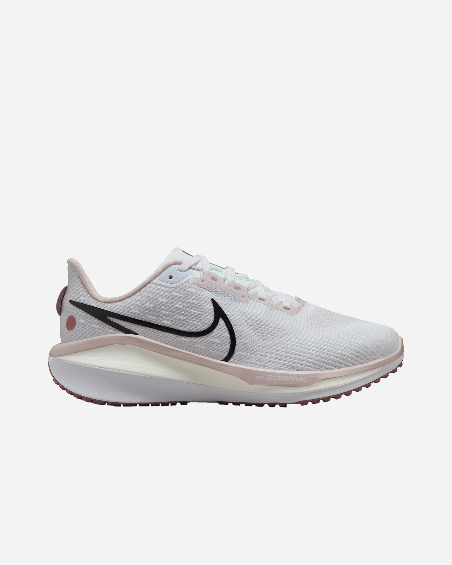 nike vomero 14 intersport