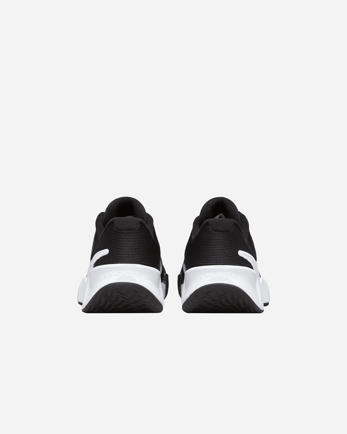 S5645852_001cl004