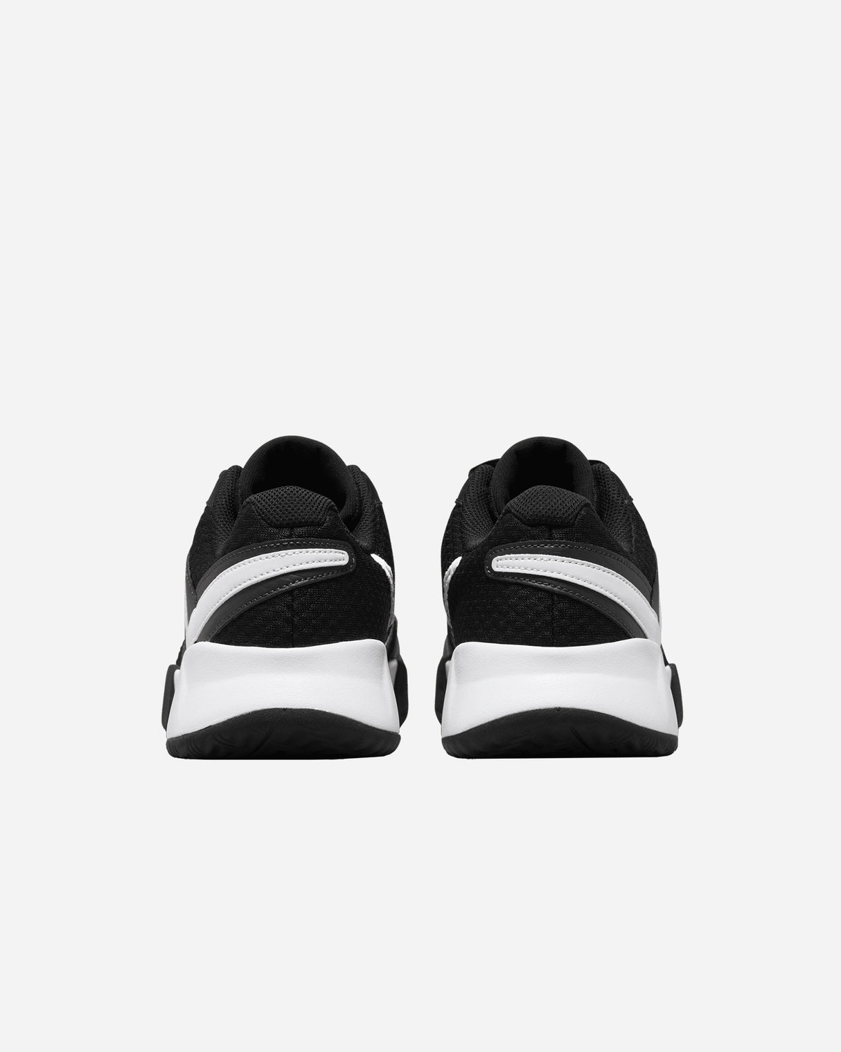 S5645867_001cl004