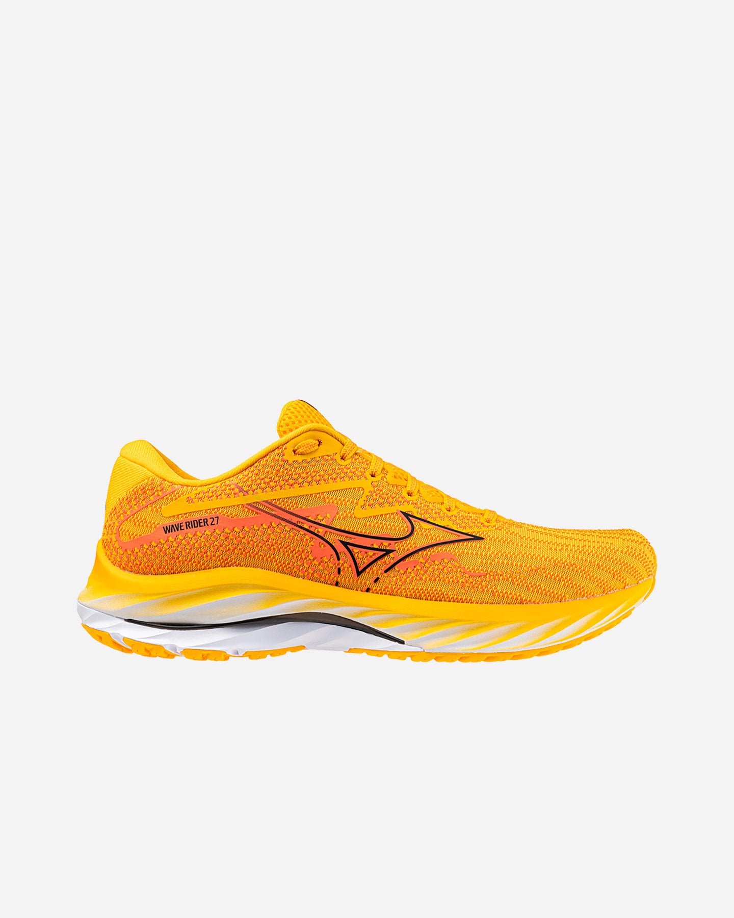 Categoria A3 Scarpe Running Mizuno A3 Scarpe Running A3 A4 Scarpe