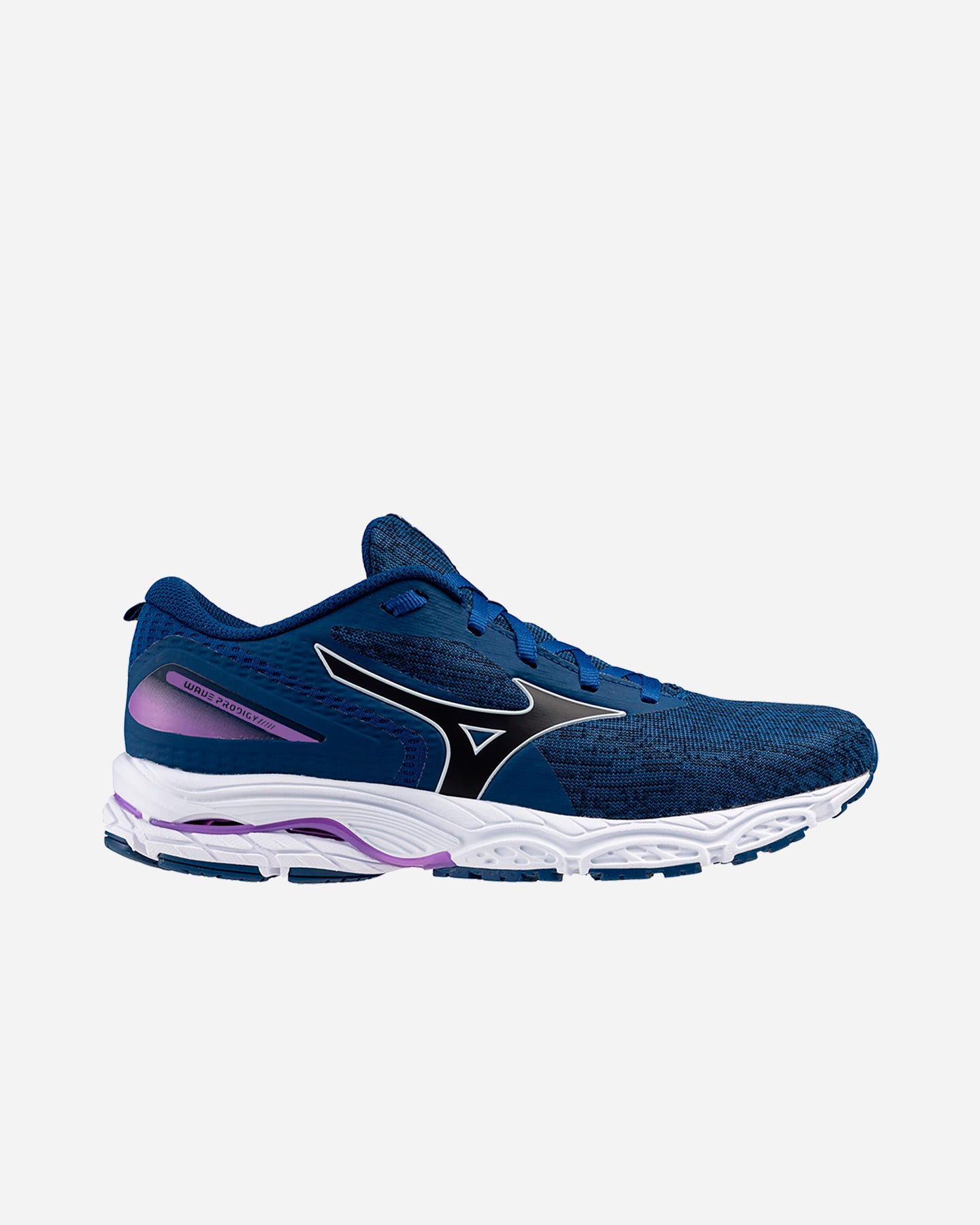 SCARPE RUNNING MIZUNO WAVE PRODIGY W